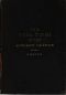 [Gutenberg 49431] • The Burial Customs of the Ancient Greeks